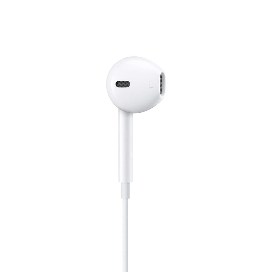 EarPods (Audífonos de Cable)