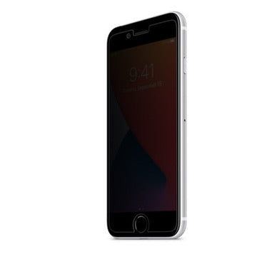 Protector de Pantalla de Privacidad en Hidrogel para iPhone