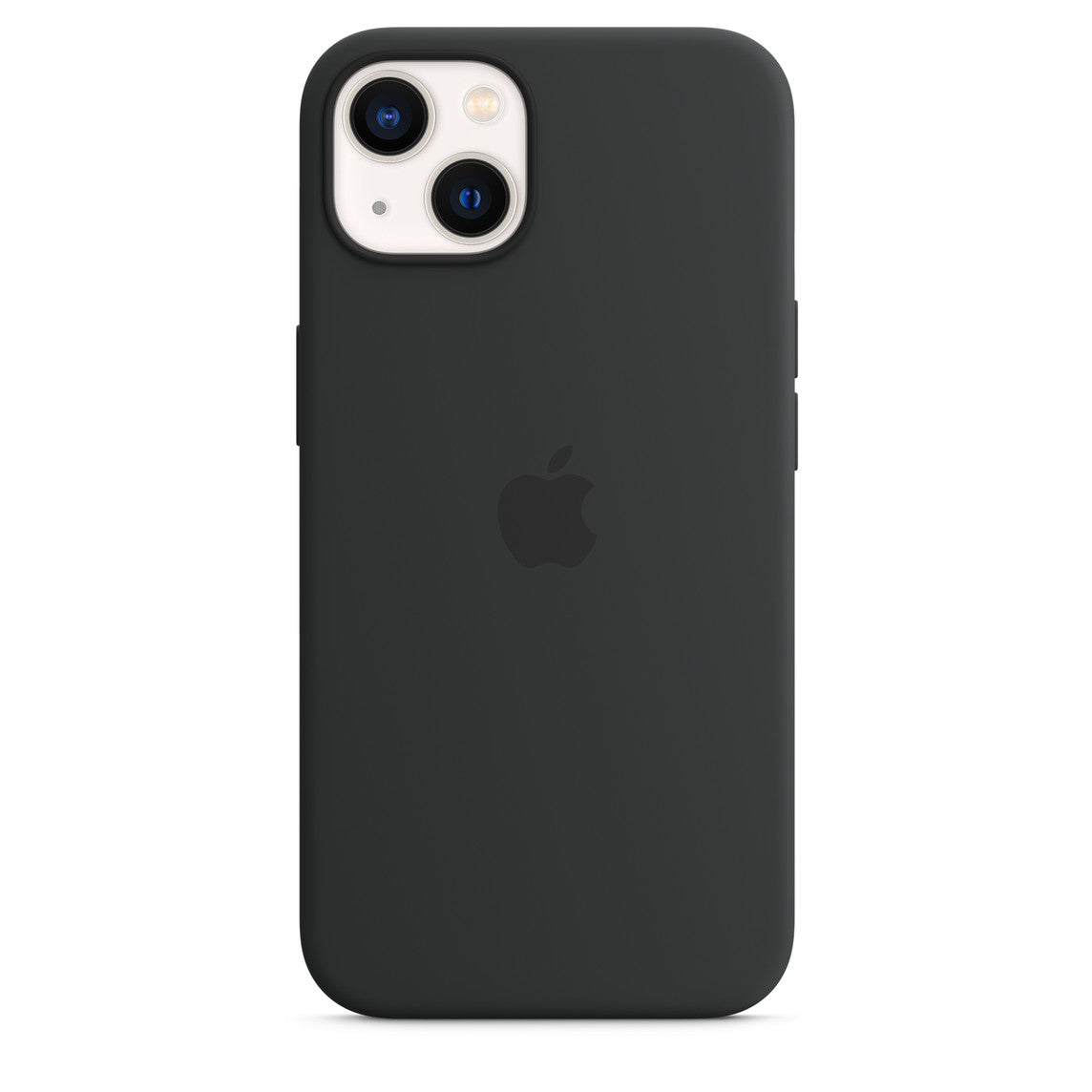 Funda de Silicón para iPhone 13, Pro y Pro Max