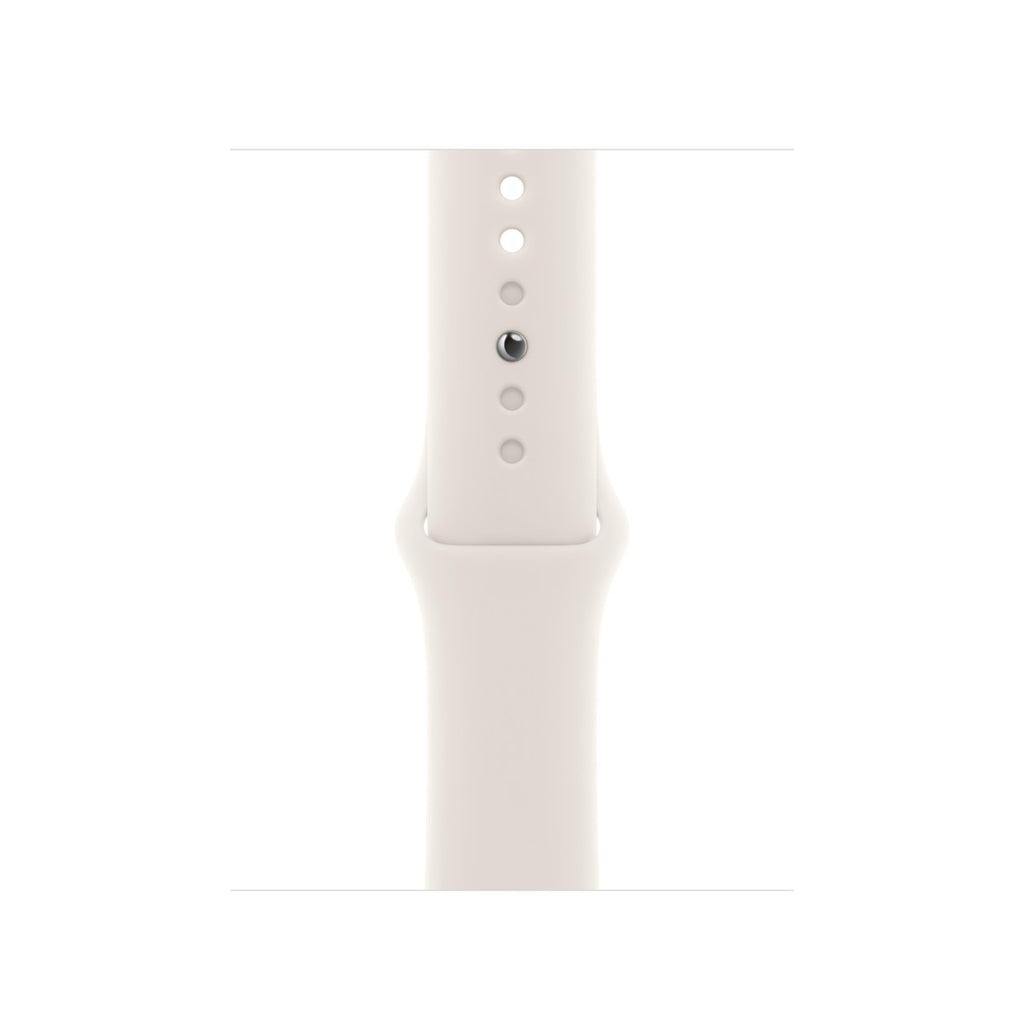 Correa Deportiva para Apple Watch