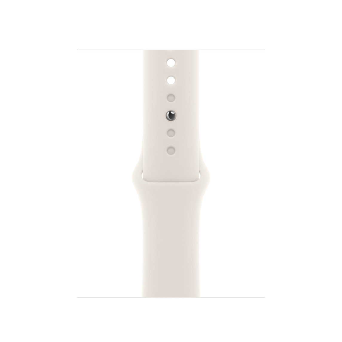 Correa Deportiva para Apple Watch