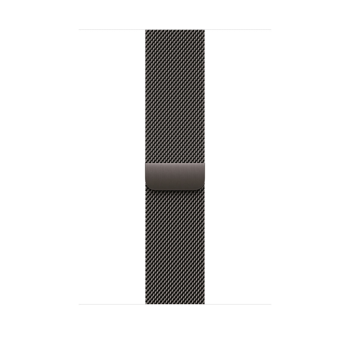 Corre Milanese para Apple Watch