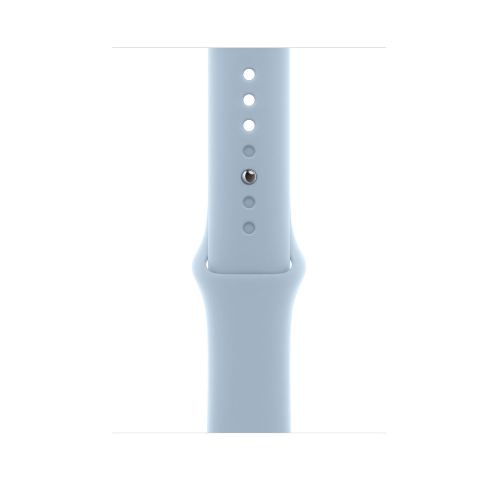 Correa Deportiva para Apple Watch