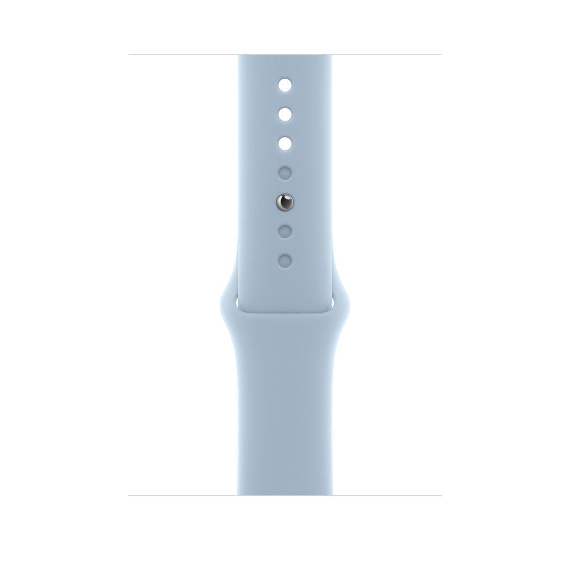 Correa Deportiva para Apple Watch