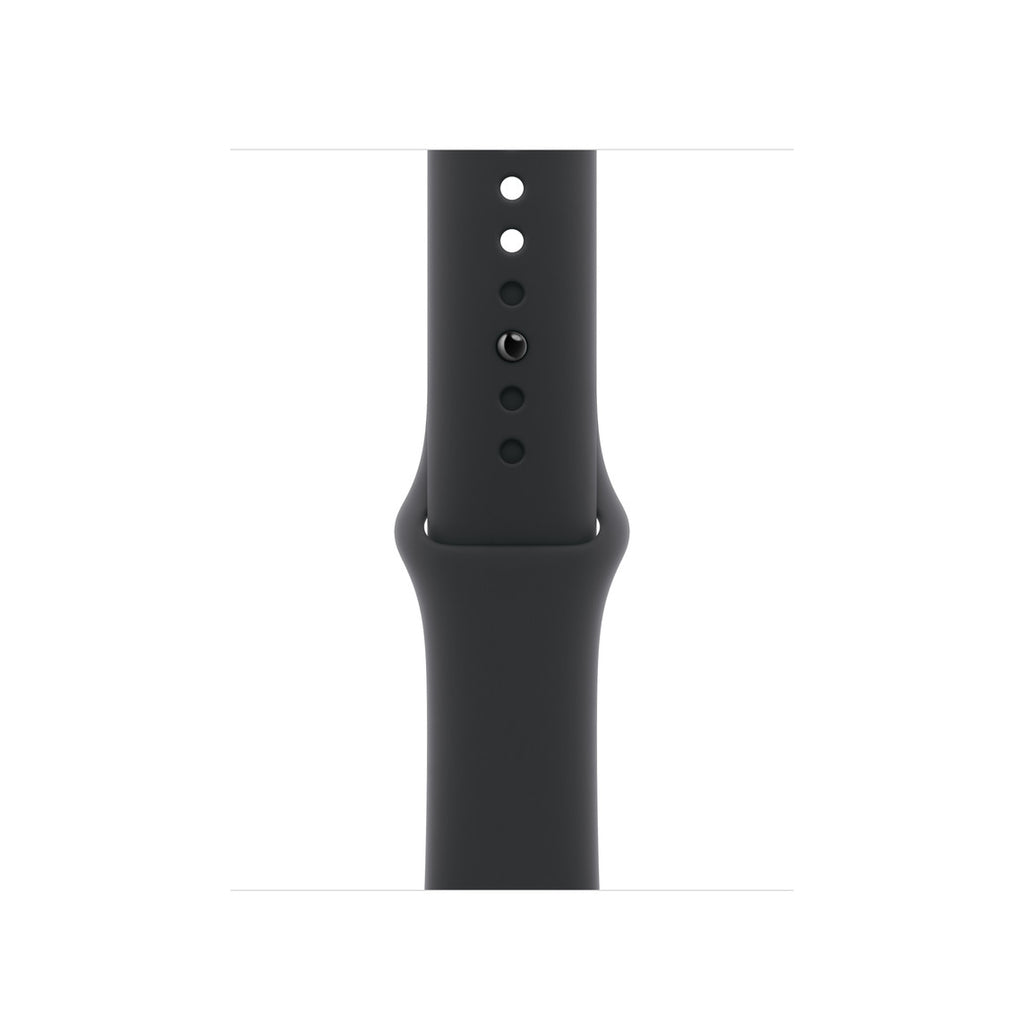 Correa Deportiva para Apple Watch