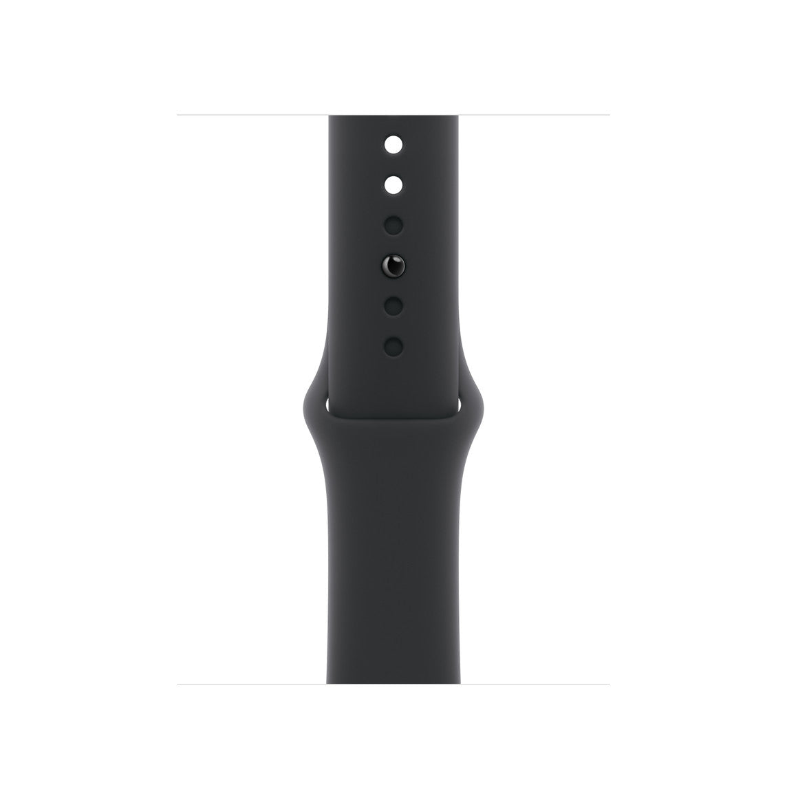 Correa Deportiva para Apple Watch