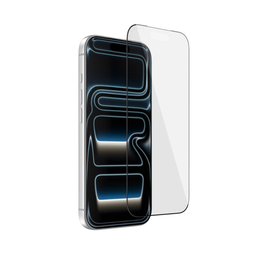 Protector de Pantalla para iPhone