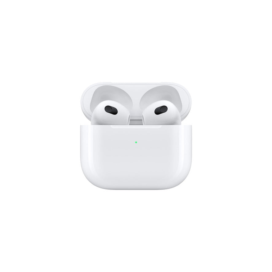 AirPods 4