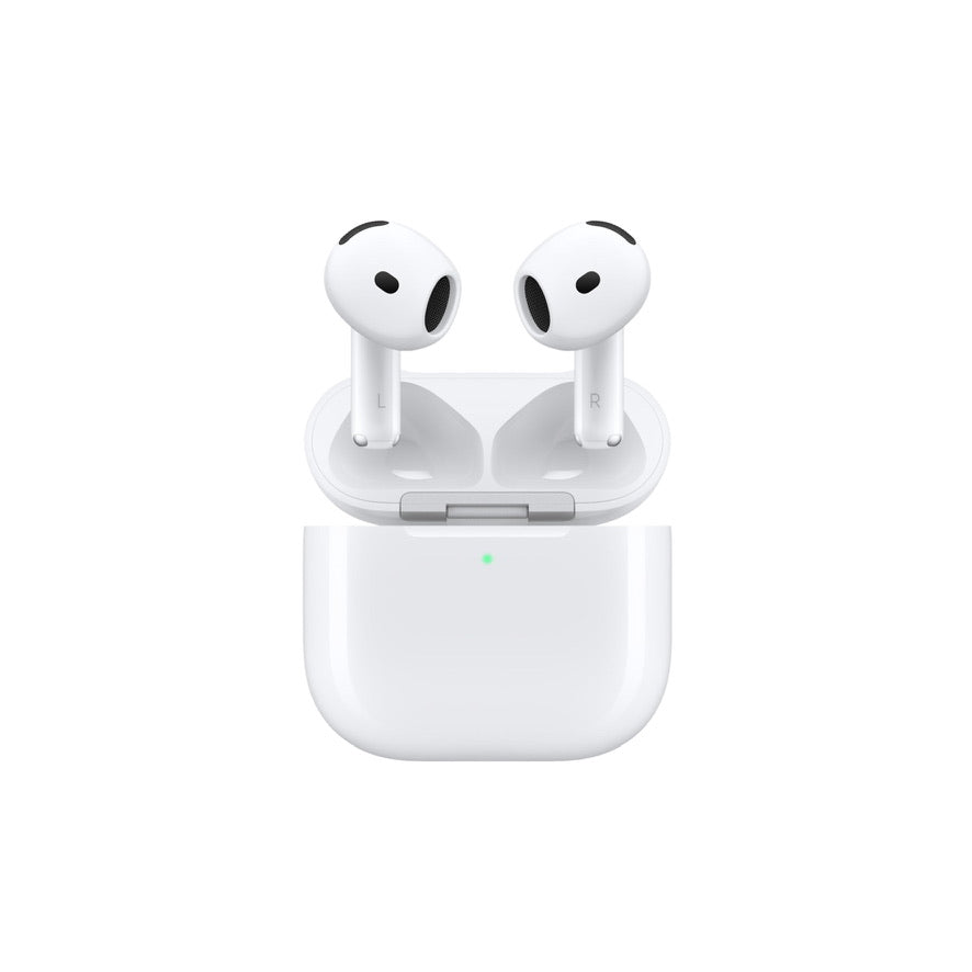 AirPods 4