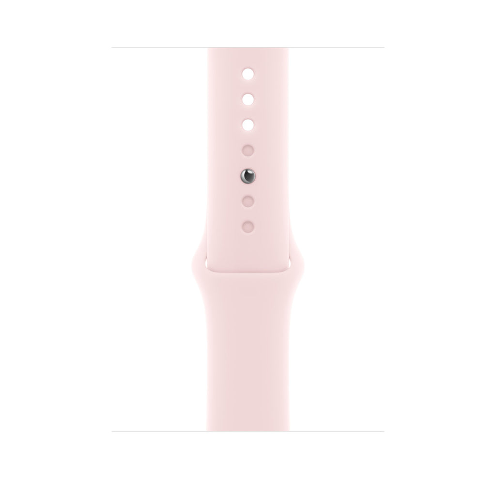 Correa Deportiva para Apple Watch