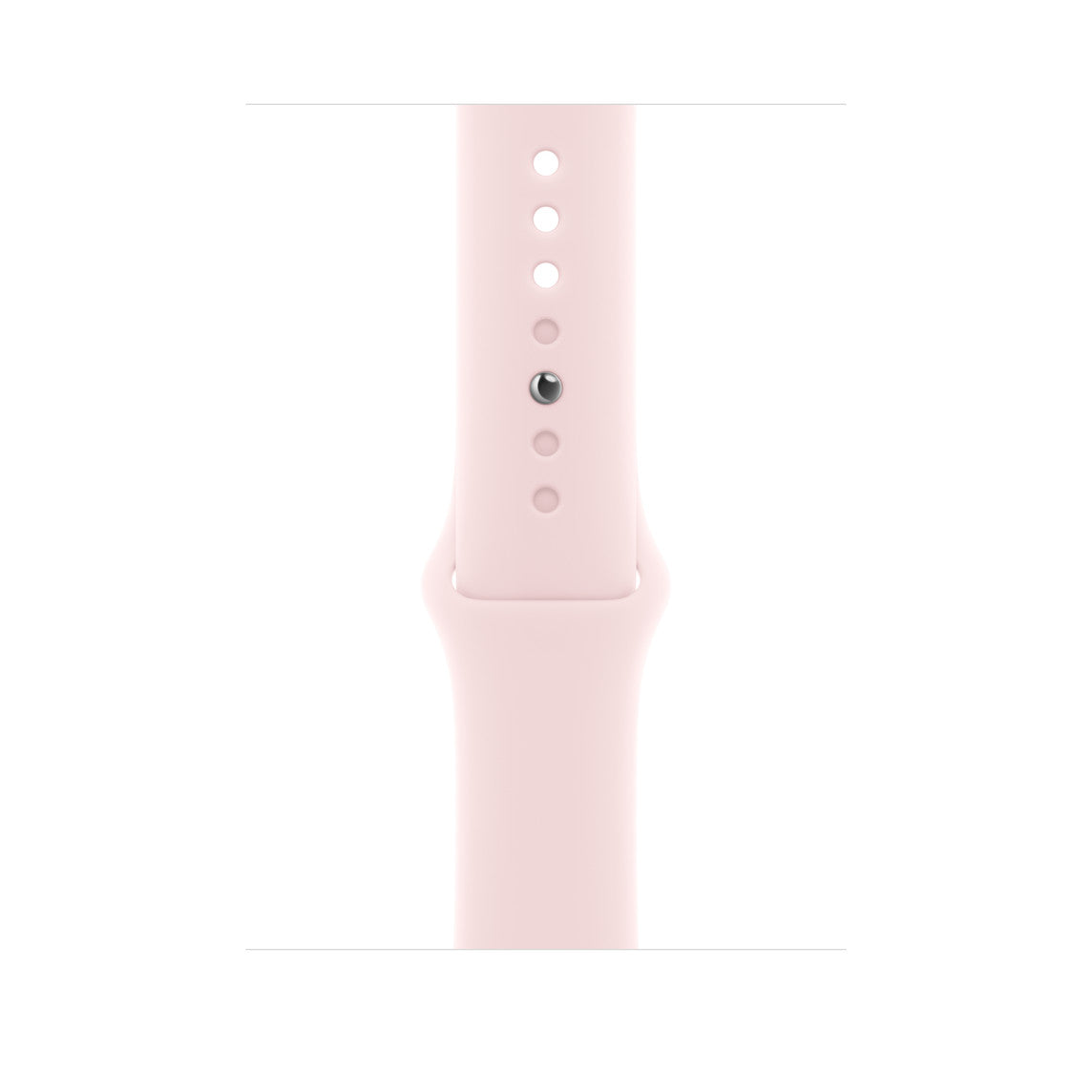 Correa Deportiva para Apple Watch