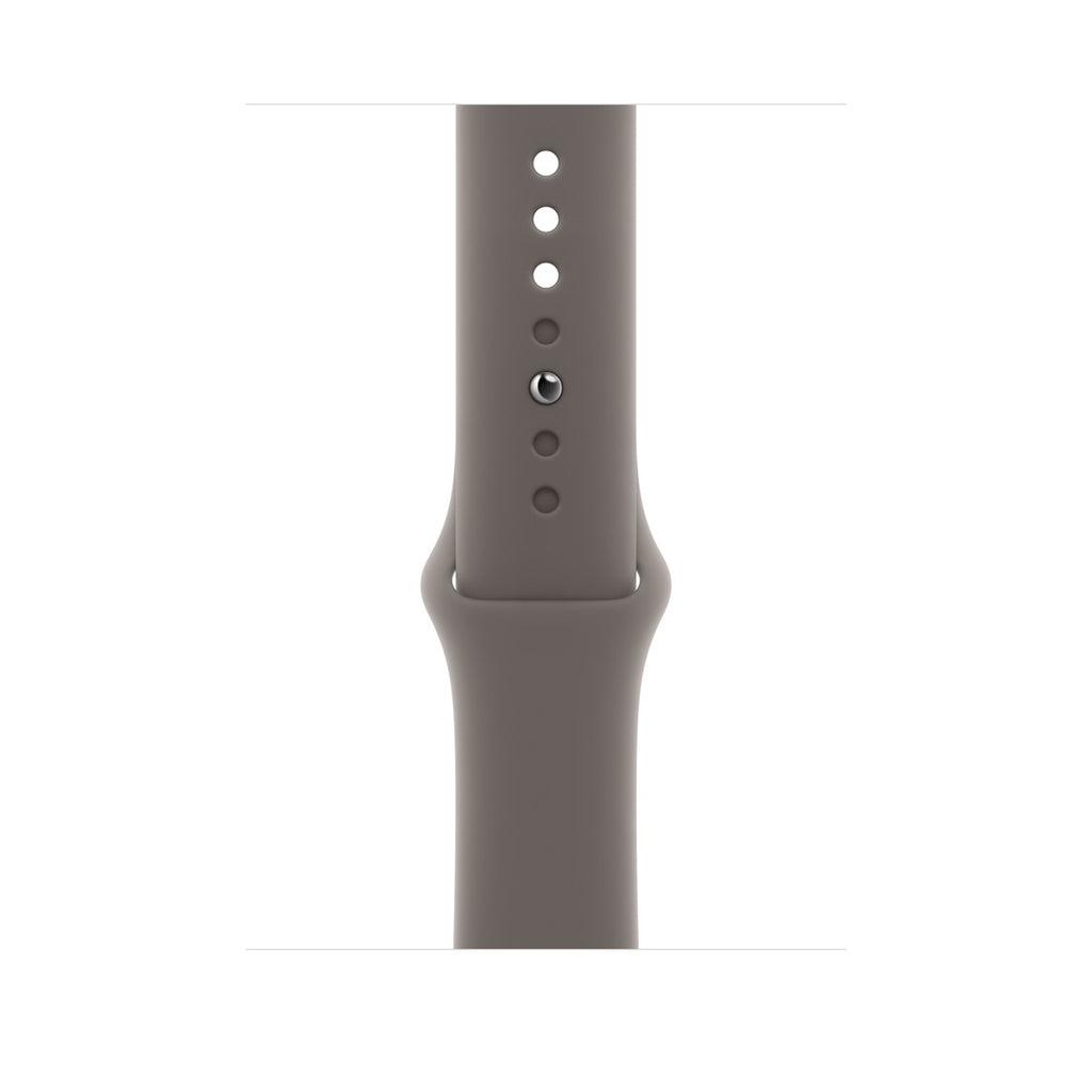 Correa Deportiva para Apple Watch