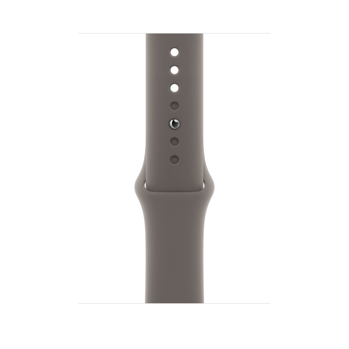 Correa Deportiva para Apple Watch