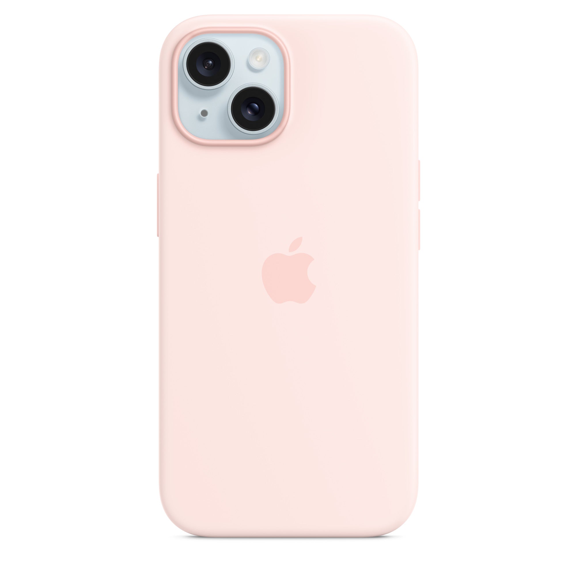 Funda de Silicón para iPhone 13, Pro y Pro Max