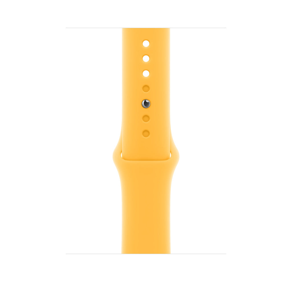 Correa Deportiva para Apple Watch
