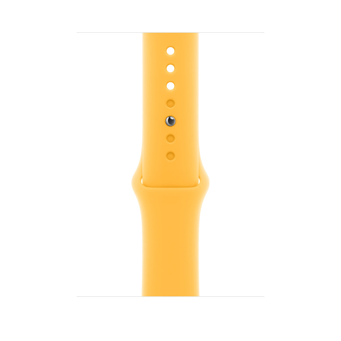 Correa Deportiva para Apple Watch