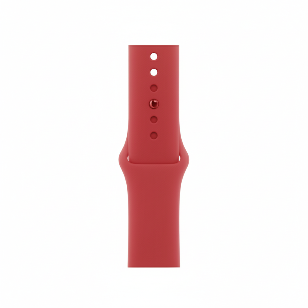 Correa Deportiva para Apple Watch