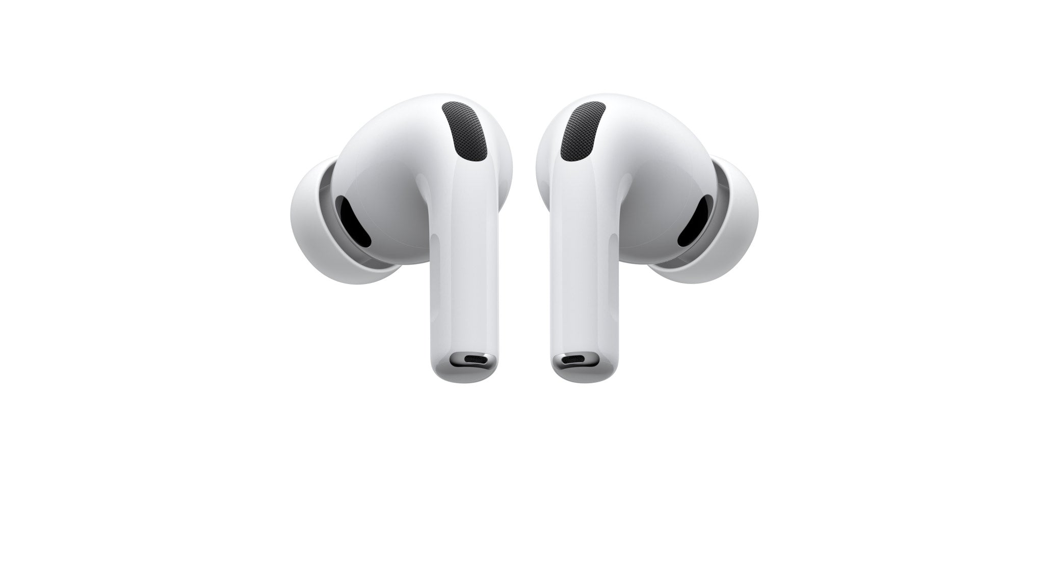 AirPods Pro 3