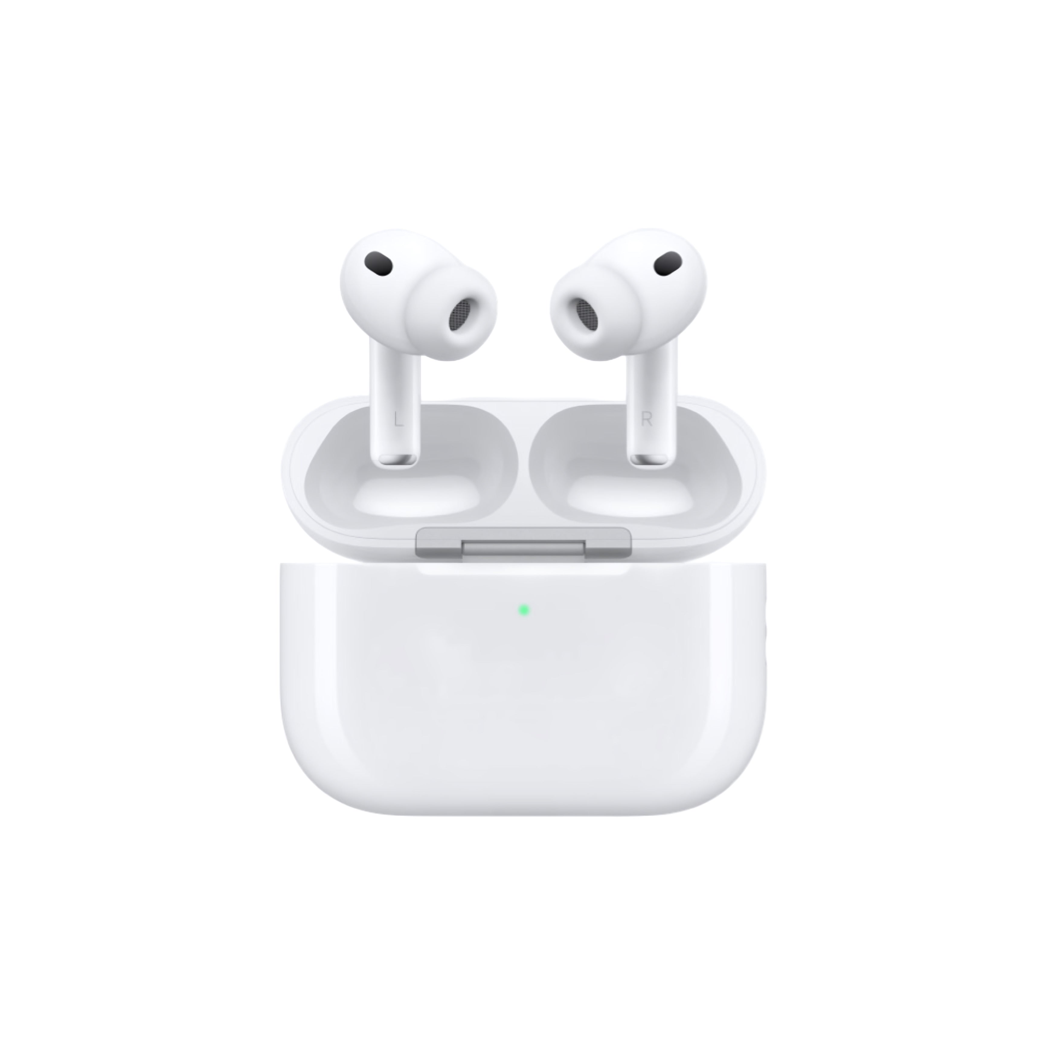 AirPods Pro 3